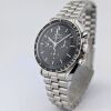 Omega 310.30.42.50.01.001 Speedmaster Professional Moonwatch 42mm 2022 Box & Papers - 5