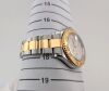 Rolex 16623 Yacht-Master Two Tone MOP Tahitian 40mm 2008 M Serial - 12