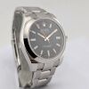 Rolex 116400 Milgauss Black 40mm 2007 Z Serial - 3