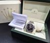 Rolex 214270 Explorer 39mm ~2013 Box & Serviced - 3