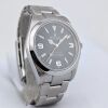 Rolex 214270 Explorer 39mm ~2013 Box & Serviced - 4