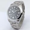 Rolex 214270 Explorer 39mm ~2013 Box & Serviced - 5