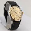 Rolex 16013 Datejust Two Tone 36mm 1978 - 3