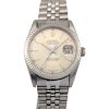 Rolex 16234 Datejust 36mm 1989 L Serial - 2