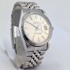 Rolex 16234 Datejust 36mm 1989 L Serial - 3