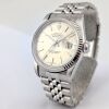 Rolex 16234 Datejust 36mm 1989 L Serial - 4