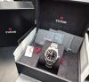 Tudor 79500 Black Bay 36 Black 36mm 2021 Box & Papers - 3