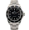 Rolex 14060 Submariner 40mm 1991 N Serial Serviced - 2