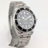 Rolex 14060 Submariner 40mm 1991 N Serial Serviced - 3