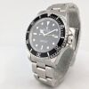 Rolex 14060 Submariner 40mm 1991 N Serial Serviced - 4