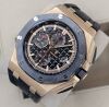 Audemars Piguet Royal Oak Offshore 26401RO - 3