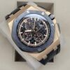 Audemars Piguet Royal Oak Offshore 26401RO - 5