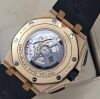 Audemars Piguet Royal Oak Offshore 26401RO - 6