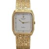 Rolex Cellini 4943 Yellow Gold Computer Bracelet VERY RARE - 2