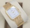 Rolex Cellini 4943 Yellow Gold Computer Bracelet VERY RARE - 5