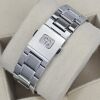 Grand Seiko Elegance Red Mechanical Hi-Beat GMT SBGJ273 - 6
