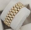 Rolex Datejust 36 16018 Diamond Dial GST INC - 6