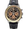 Breitling Navitimer Cosmonaute 24HR A12020 - 2