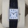Cartier Tank Must De Vermeil 681006 - 4