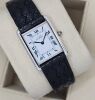 Cartier Tank Must De Vermeil 681006 - 5