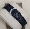 Cartier Tank Must De Vermeil 681006 - 6