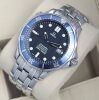 Omega Seamaster Diver 300 James Bond 2531.80 - 3