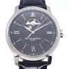 Baume & Mercier Classime XL Executive Open Heart 42mm - 2