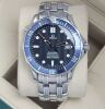 Omega Seamaster Diver 300 James Bond 2531.80 - 4