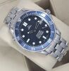 Omega Seamaster Diver 300 James Bond 2531.80 - 5