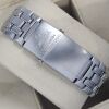 Omega Seamaster Diver 300 James Bond 2531.80 - 6
