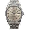 Rolex Datejust 36 16030 (1987) - 2