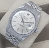 Rolex Datejust 36 16030 (1987) - 3
