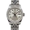 Rolex Lady-Datejust Diamond Dial 179174 - 2