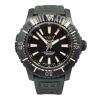 Breitling Superocean 48 Titanium Automatic V17369