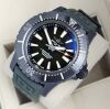 Breitling Superocean 48 Titanium Automatic V17369 - 2