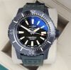 Breitling Superocean 48 Titanium Automatic V17369 - 3