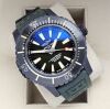 Breitling Superocean 48 Titanium Automatic V17369 - 4