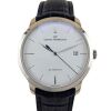 Girard Perregaux 1966 Classique White Gold - 2