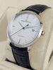 Girard Perregaux 1966 Classique White Gold - 3