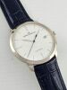 Girard Perregaux 1966 Classique White Gold - 5