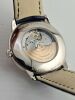Girard Perregaux 1966 Classique White Gold - 6
