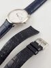 Girard Perregaux 1966 Classique White Gold - 7