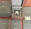 Girard Perregaux 1966 Classique White Gold - 8
