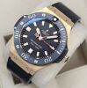 Hublot Big Bang King 18K Rose Gold 312.PM.1128.RX - 2