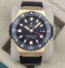 Hublot Big Bang King 18K Rose Gold 312.PM.1128.RX - 3