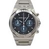 Girard Perregaux Laureato Chronograph - 2