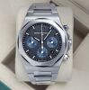 Girard Perregaux Laureato Chronograph - 4