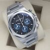 Girard Perregaux Laureato Chronograph - 5