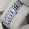 Girard Perregaux Laureato Chronograph - 6