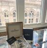 Girard Perregaux Laureato Chronograph - 7
